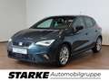 SEAT Ibiza 1.0 FR Grau - thumbnail 1