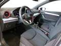 SEAT Ibiza 1.0 FR Grau - thumbnail 7