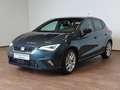 SEAT Ibiza 1.0 FR Grau - thumbnail 2