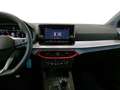 SEAT Ibiza 1.0 FR Grau - thumbnail 10