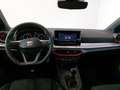 SEAT Ibiza 1.0 FR Grau - thumbnail 8