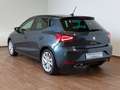 SEAT Ibiza 1.0 FR Grau - thumbnail 4