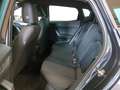 SEAT Ibiza 1.0 FR Grau - thumbnail 11