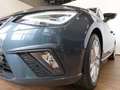 SEAT Ibiza 1.0 FR Grau - thumbnail 5