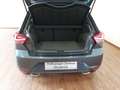 SEAT Ibiza 1.0 FR Grau - thumbnail 12