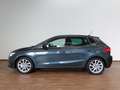 SEAT Ibiza 1.0 FR Grau - thumbnail 3