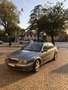 Jaguar X-Type 3.0 V6 Executive - thumbnail 1