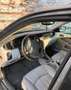 Jaguar X-Type 3.0 V6 Executive - thumbnail 3
