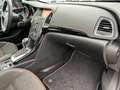 Opel Cascada 2.0 CDTI Innovation Automatik  Garantie Schwarz - thumbnail 8