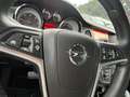 Opel Cascada 2.0 CDTI Innovation Automatik  Garantie Schwarz - thumbnail 15