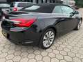 Opel Cascada 2.0 CDTI Innovation Automatik  Garantie Schwarz - thumbnail 4