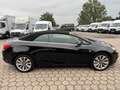 Opel Cascada 2.0 CDTI Innovation Automatik  Garantie Schwarz - thumbnail 5