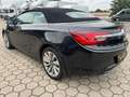 Opel Cascada 2.0 CDTI Innovation Automatik  Garantie Schwarz - thumbnail 3