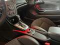 Opel Cascada 2.0 CDTI Innovation Automatik  Garantie Schwarz - thumbnail 17
