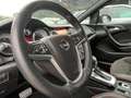 Opel Cascada 2.0 CDTI Innovation Automatik  Garantie Schwarz - thumbnail 11