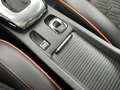 Opel Cascada 2.0 CDTI Innovation Automatik  Garantie Schwarz - thumbnail 14