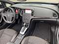 Opel Cascada 2.0 CDTI Innovation Automatik  Garantie Schwarz - thumbnail 7