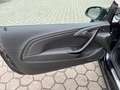 Opel Cascada 2.0 CDTI Innovation Automatik  Garantie Schwarz - thumbnail 19
