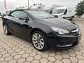 Opel Cascada 2.0 CDTI Innovation Automatik  Garantie Schwarz - thumbnail 2