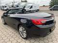 Opel Cascada 2.0 CDTI Innovation Automatik  Garantie Schwarz - thumbnail 6