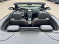 Opel Cascada 2.0 CDTI Innovation Automatik  Garantie Schwarz - thumbnail 16