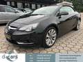 Opel Cascada 2.0 CDTI Innovation Automatik  Garantie Schwarz - thumbnail 1