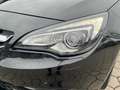 Opel Cascada 2.0 CDTI Innovation Automatik  Garantie Schwarz - thumbnail 20