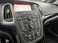 Opel Cascada 2.0 CDTI Innovation Automatik  Garantie Schwarz - thumbnail 12