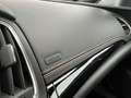 Opel Cascada 2.0 CDTI Innovation Automatik  Garantie Schwarz - thumbnail 18