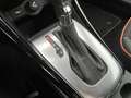 Opel Cascada 2.0 CDTI Innovation Automatik  Garantie Schwarz - thumbnail 13