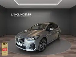 Bmw 225 e xDrive Active Tourer MSport NP60.840, HUD