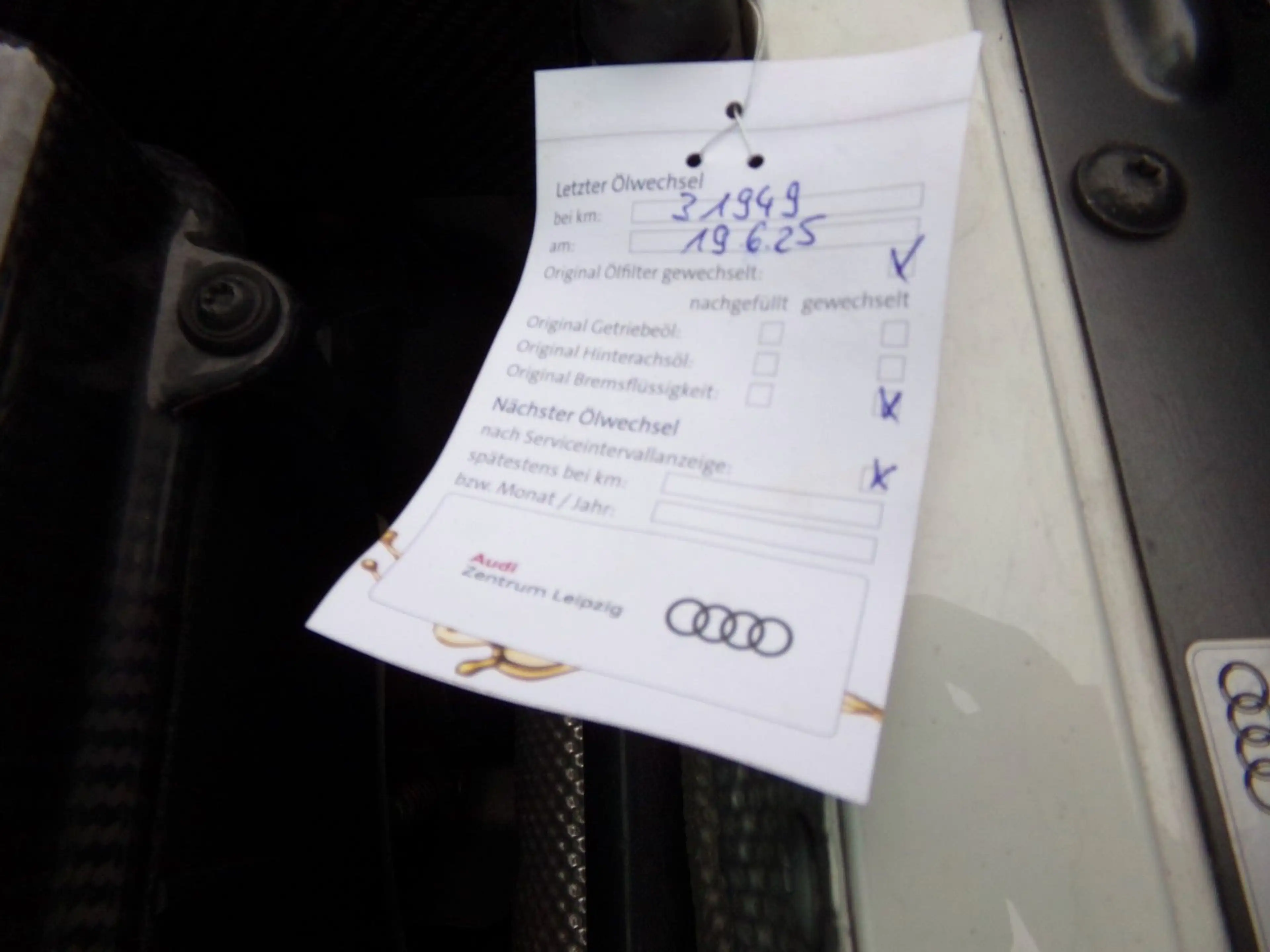 Audi R8 Coupe 5.2 FSI quattro V10 , 32500 km — photo 14