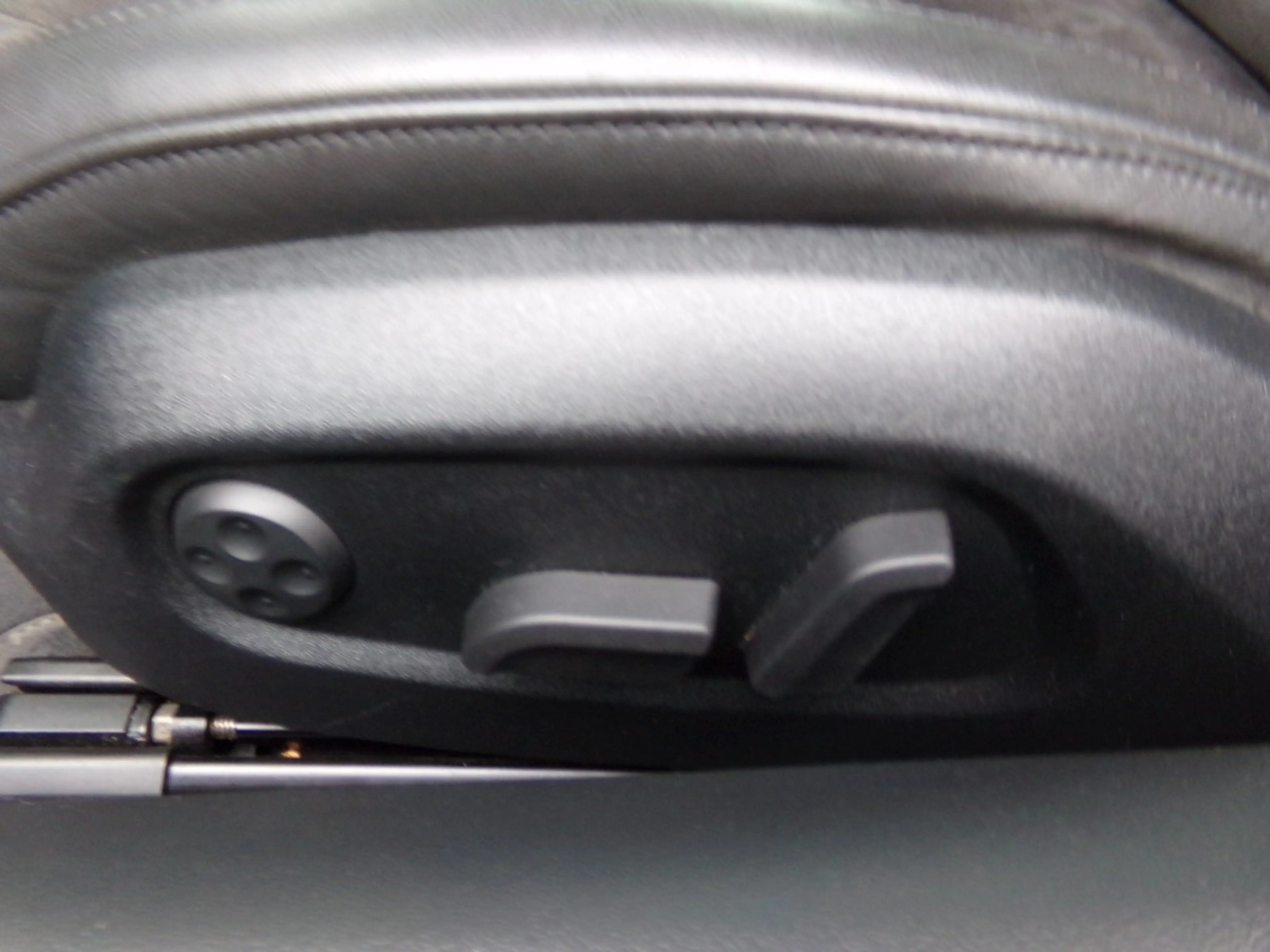 Audi R8 Coupe 5.2 FSI quattro V10 , 32500 km — photo 11