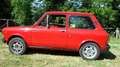 Autobianchi A 112 ABARTH 58 HP SECONDA SERIE Rosso - thumbnail 9