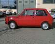 Autobianchi A 112 ABARTH 58 HP SECONDA SERIE Rosso - thumbnail 10