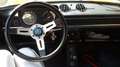 Autobianchi A 112 ABARTH 58 HP SECONDA SERIE Rosso - thumbnail 5