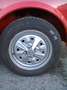 Autobianchi A 112 ABARTH 58 HP SECONDA SERIE Rosso - thumbnail 15