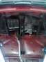 Autobianchi A 112 ABARTH 58 HP SECONDA SERIE Rosso - thumbnail 13