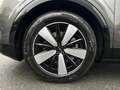 Ford Capri Elektro Extended Range 77kWh RWD Grau - thumbnail 24