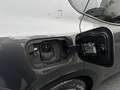 Ford Capri Elektro Extended Range 77kWh RWD Grau - thumbnail 27