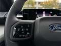 Ford Capri Elektro Extended Range 77kWh RWD Grau - thumbnail 18
