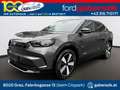 Ford Capri Elektro Extended Range 77kWh RWD Grau - thumbnail 1