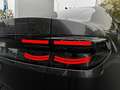 Ford Capri Elektro Extended Range 77kWh RWD Grau - thumbnail 23