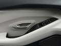 Ford Capri Elektro Extended Range 77kWh RWD Grau - thumbnail 25