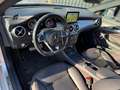 Mercedes-Benz CLA 250 *7G*AMG*PANO*MAGNO*CAM*ILS*DESIGNO* Argent - thumbnail 10