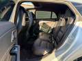 Mercedes-Benz CLA 250 *7G*AMG*PANO*MAGNO*CAM*ILS*DESIGNO* Argent - thumbnail 11