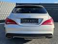 Mercedes-Benz CLA 250 *7G*AMG*PANO*MAGNO*CAM*ILS*DESIGNO* Argent - thumbnail 6