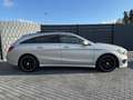 Mercedes-Benz CLA 250 *7G*AMG*PANO*MAGNO*CAM*ILS*DESIGNO* Argent - thumbnail 4
