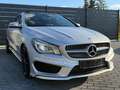 Mercedes-Benz CLA 250 *7G*AMG*PANO*MAGNO*CAM*ILS*DESIGNO* Argent - thumbnail 3