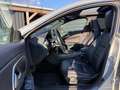 Mercedes-Benz CLA 250 *7G*AMG*PANO*MAGNO*CAM*ILS*DESIGNO* Argent - thumbnail 9
